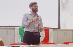 Elezioni 2022, le sinistre a M5S e Italia Viva: unitevi a noi contro Bucci