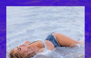 E’ uscito Cambia el paso la nuova hit di J.LO E' uscito Cambia el paso la nuova hit di J.LO