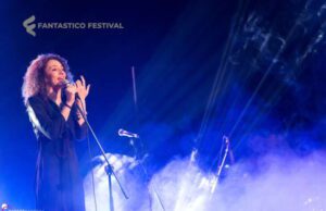 Pronti per la finale del Fantastico Festival Pronti per la finale del Fantastico Festival