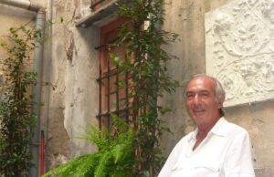 Ad Albenga successo per Ferrando all’ UCAI