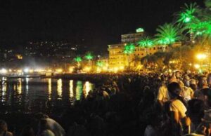 Feste patronali e fiere nel levante: AMT varia il servizio