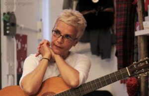 Festival in una notte d’estate, Da Vittorio Centanaro a Paco de Lucia Festival in una notte d'estate, Da Vittorio Centanaro a Paco de Lucia