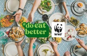 Fish dependence day, solo pesce d’importazione Fish dependence day, fino alla fine dell'anno solo pesce d'importazione