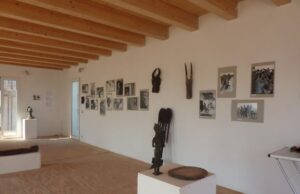 Un libro sulla vita avventurosa di Tomas Friedmann