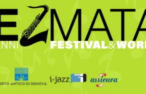 Torna a Genova Gezmataz Festival Torna a Genova Gezmataz Festival