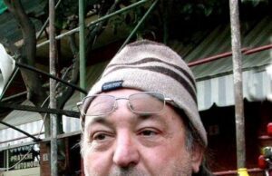 Albenga piange l’amato avvocato Giorgio Vigo