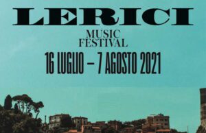 Pochi giorni al Lerici Music Festival Pochi giorni al Lerici Music Festival