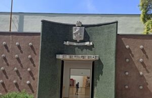 Viaggio attraverso i Padiglioni espositivi della Biennale di Venezia