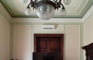 La Spezia, messa a norma degli edifici pubblici La Spezia, Messa a norma degli edifici pubblici