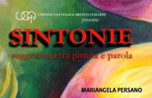 Due mostre ad Albenga e Pietra Ligure