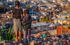 Libano, Save the Children: bambini di cinque anni vittime Libano Save the Children, bambini di cinque anni vittime