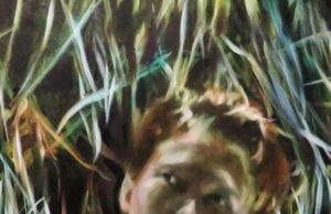 Libere e desideranti: mostra personale di Iva Lulash “Libere e desideranti”, mostra personale di Iva Lulash