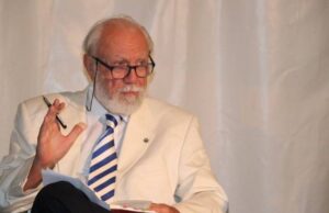 Quaglieni presenta il nuovo libro a Loano Quaglieni presenta il nuovo libro a Loano