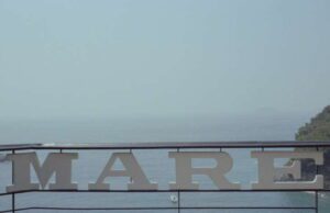 A Lerici la grande fotografia italiana A Lerici la grande fotografia italiana