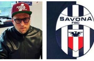 Calcio, il Pro Savona si riappropria finalmente del nome storico “Savona FBC”