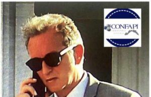 CONFAPI, è Massimo Chiesa il nuovo Presidente