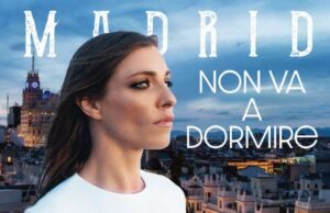 Nuovo brano per Loredana Errore Nuovo brano per Loredana Errore