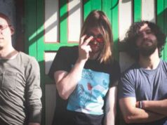 Malbianco torna col il singolo “Ritorno a Cartagena” Malbianco torna col il singolo “Ritorno a Cartagena”