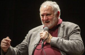 Teatro sulle atmosfere di Pieve Ligure Teatro sulle atmosfere di Pieve Ligure