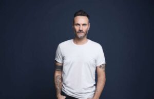 Al via domani il tour acustico di Nek Al via domani il tour acustico di Nek