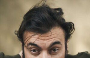 A Genova domani teatro in piazza A Genova domani teatro in piazza