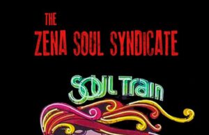 Palco sul mare, estate 2021 Palco sul mare, Genova estate 2021