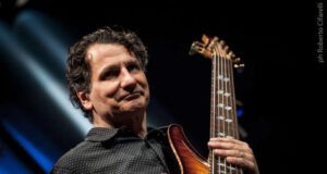 Prosegue il Gezmataz Festival 2021
