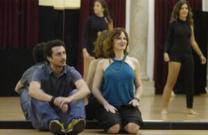 Porto antico Estatespettacolo 2021 Porto antico Estatespettacolo 2021