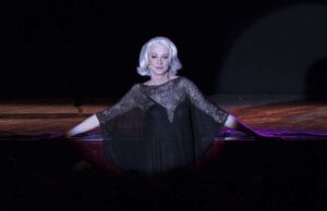 Porto antico, torna Ridere d’agosto ma anche prima Porto antico, torna Ridere d’agosto ma anche prima