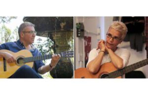 Continua il Festival in una notte d’estate Continua il Festival in una notte d'estate