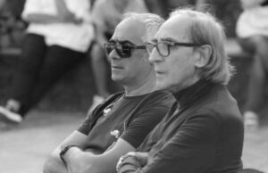 Concerti con i big della musica, Recco vola alto