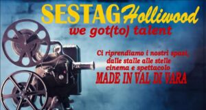 A Sesta Godano eventi e iniziative