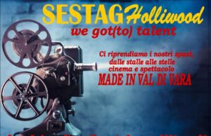 A Sesta Godano eventi e iniziative A Sesta Godano eventi e iniziative