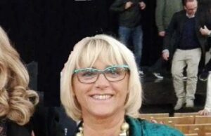 Recco, la Giunta dice sì a canalizzare le acque meteoriche Caterina Peragallo, assessore. Recco, nasce un nuovo gruppo consigliare all'interno della maggioranza