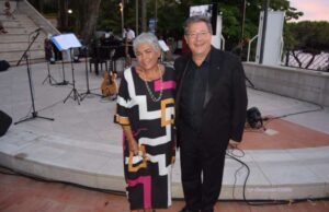 Ricordo del grande tenore Giuseppe Di Stefano Ricordo del grande tenore Giuseppe Di Stefano