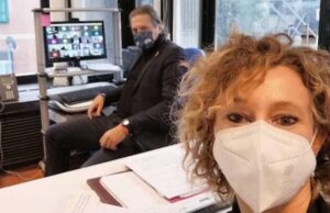 Lavoro e parità retributiva, presentata Pdl della Lega a sostegno delle donne