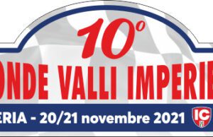 E’ in moto la macchina organizzativa della 10^ Ronde Valli Imperiesi E’ in moto la macchina organizzativa della 10^ Ronde Valli Imperiesi