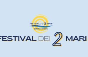 Successo per il Festival dei 2 Mari Successo per il Festival dei 2 Mari