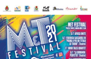 Stasera al M&T “La domanda perfetta” Stasera al M&T "La domanda perfetta" di Fabrizio Rizzolo,