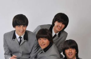 M&T Festival prosegue con The Beatbox M&T Festival prosegue con The Beatbox