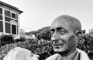 Varazze ha conferito la Cittadinanza Onoraria alla pianista Maria Beatrice Zoccali Varazze ha conferito la Cittadinanza Onoraria alla pianista Maria Beatrice Zoccali