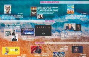 Recco, 30 luglio concerto per celebrare Franco Battiato