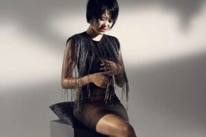 Cancellazione Concerto di Yuja Wang