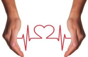 L’assistenza domiciliare nelle cure palliative