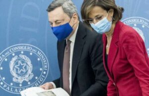 Comitato Vittime Ponte Morandi: emendamenti Cartabia destano preoccupazione