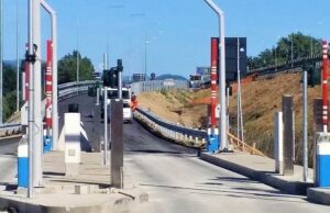 Nuove rampe A12 a Ceparana, Medusei e Mai: estendere esenzione pedaggi