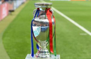 Euro 2020, gli Azzurri campioni e la Coppa sono tornati a Roma