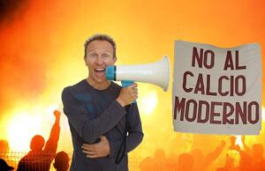 Al via la Risata Strappata Summer Al via la Risata Strappata Summer