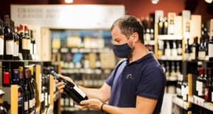 Torna il Vino Day di Eataly