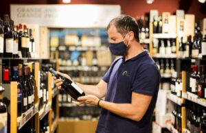 Vino Day di Eataly rinviato Torna il Vino Day di Eataly